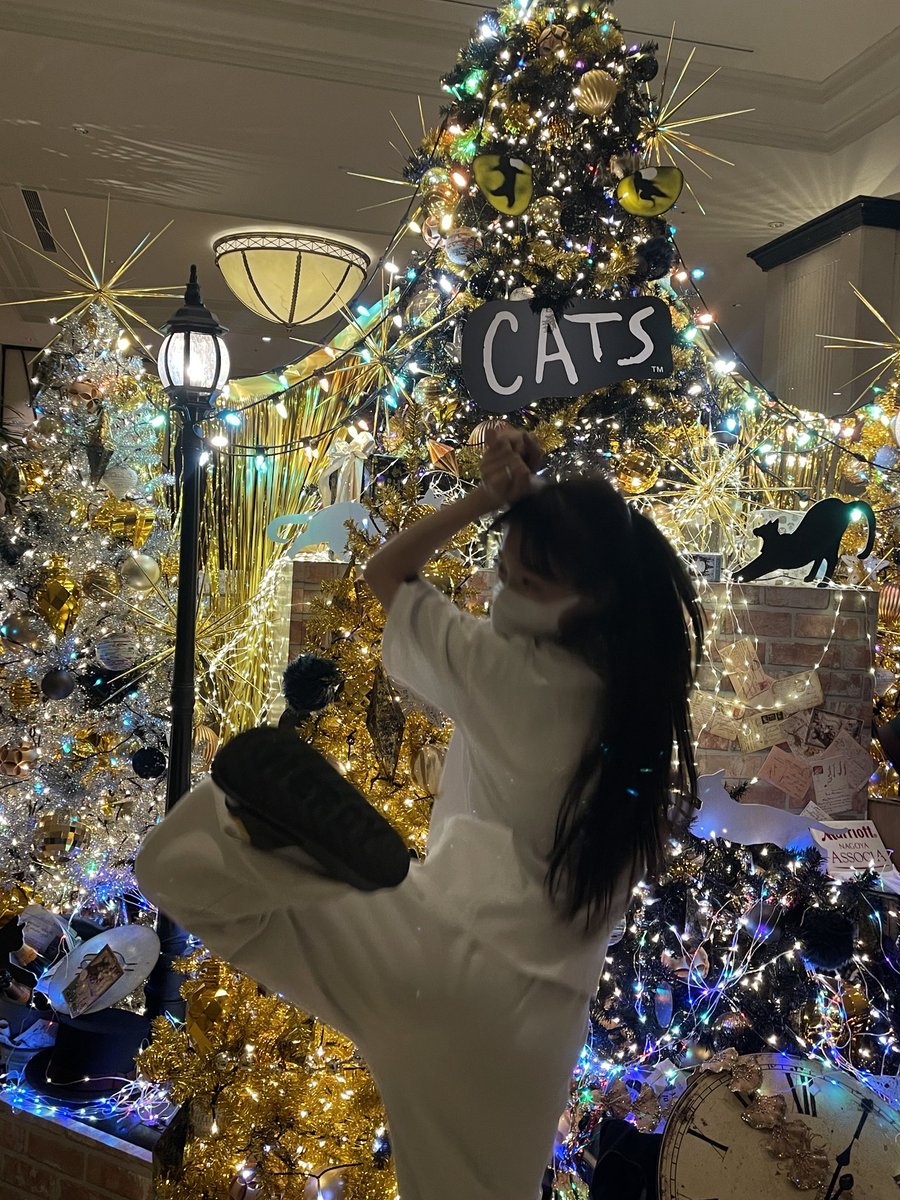 ㅤ
ㅤ      冲击 . catch ur eyes, catch ur mind!
              𝕂𝗘𝗡𝗦𝗛𝟙𝗡 💘𖤐💐 𝚗ew updat𝚎.
ㅤ