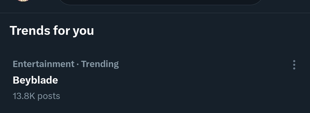 leileix2's tweet photo. why the heck is it trending https://t.co/bNKcnGwXD7