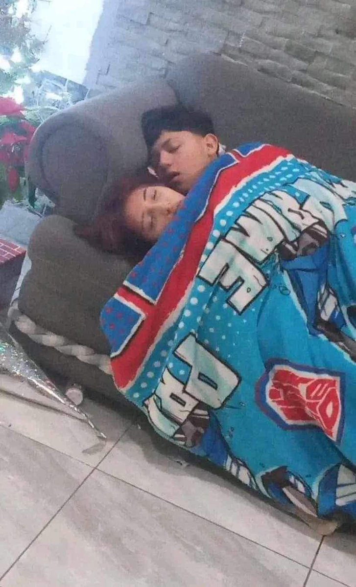 Si no es así, no quiero nada