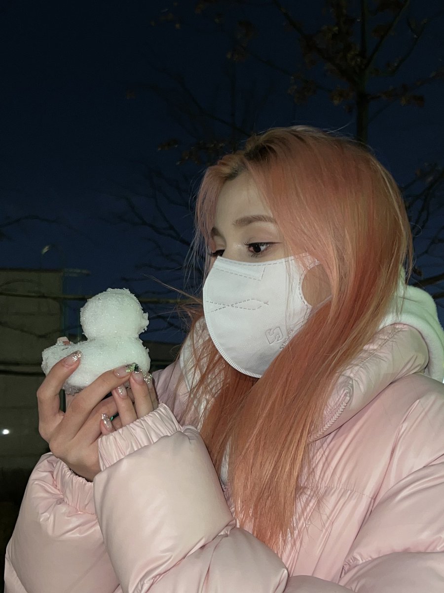 𝕂𝗘𝗡𝗦𝗛𝟙𝗡 ‧₊ ଓ tweet media