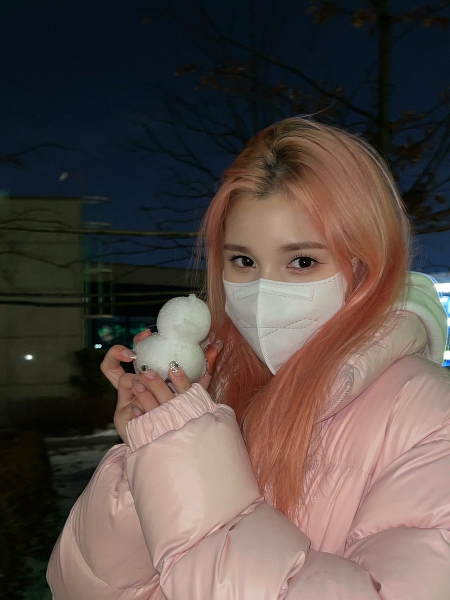 𝕂𝗘𝗡𝗦𝗛𝟙𝗡 ‧₊ ଓ tweet media