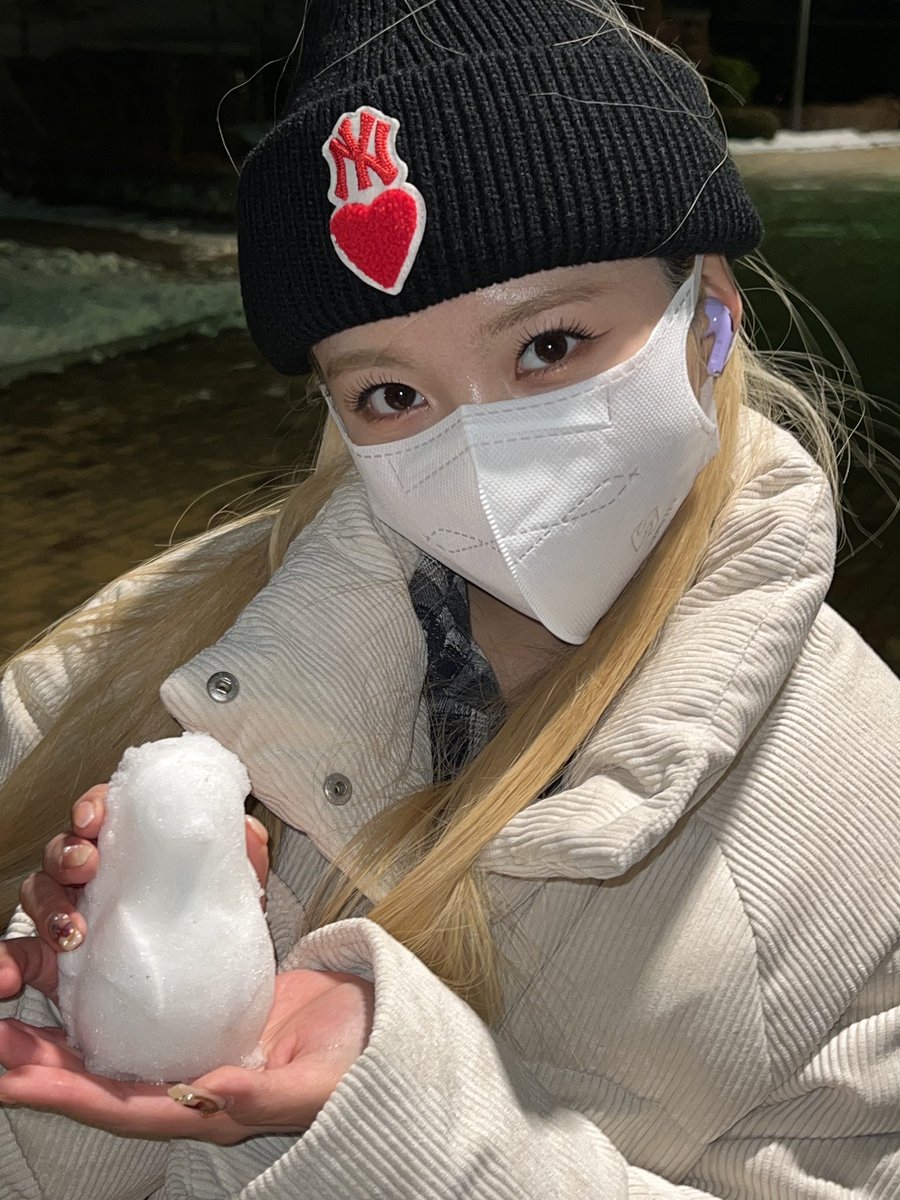 𝕂𝗘𝗡𝗦𝗛𝟙𝗡 ‧₊ ଓ tweet media