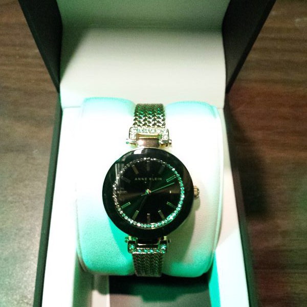 antiketogenesis multichain reopen hylomorphic
Tôi là một người phụ nữ yêu thích mua sắm và muốn tìm một người đàn ông đặc biệt để cùng đến các cửa hàng thời trang và tìm kiếm những món đồ mới. Bạn có muốn trở thành người tư vấn thời trang của tôi không?