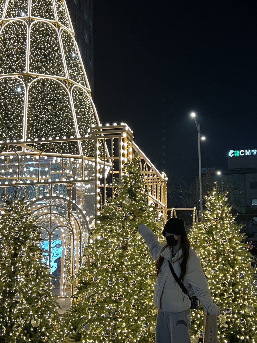 ㅤ
ㅤ      冲击 . catch ur eyes, catch ur mind!
              𝕂𝗘𝗡𝗦𝗛𝟙𝗡 💘𖤐💐 𝚗ew updat𝚎.
ㅤ