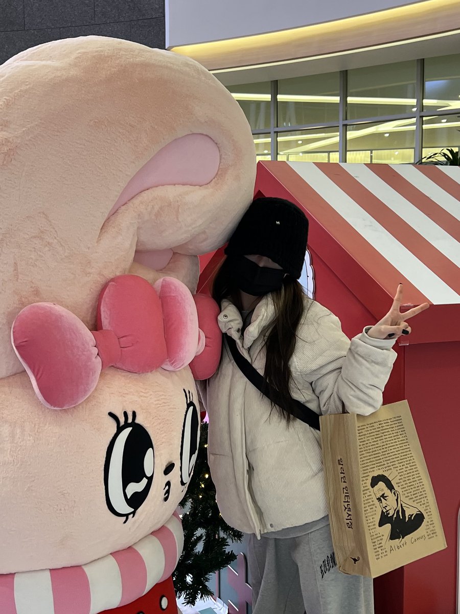 𝕂𝗘𝗡𝗦𝗛𝟙𝗡 ‧₊ ଓ tweet media