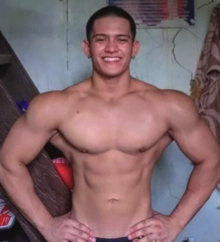 KenchelOfficial tweet media