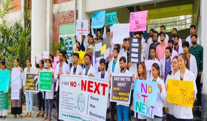 MDSULTN78692's tweet photo. @moayush @PMOIndia @PIB_India @PIBAYUSH @sarbanandsonwal @DrMunjparaBJP @secymoayush @mygovindia @AIIA_NDelhi @MyGovHindi @MoHFW_INDIA @CCRAS_MoAyush https://t.co/QkvpJ5MT8C