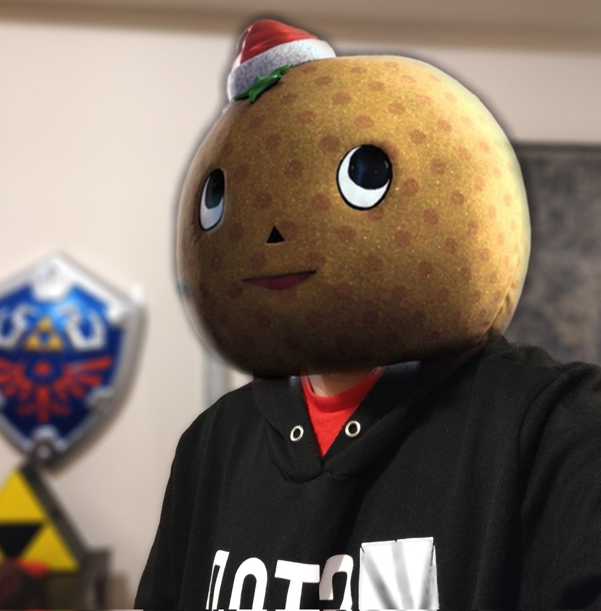 Farhan (ExtraLife Reviews) 🎮🍉 tweet media