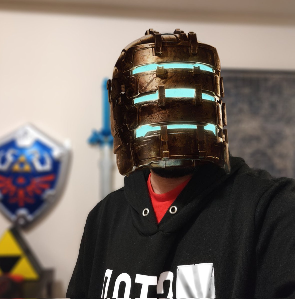 Farhan (ExtraLife Reviews) 🎮🍉 tweet media