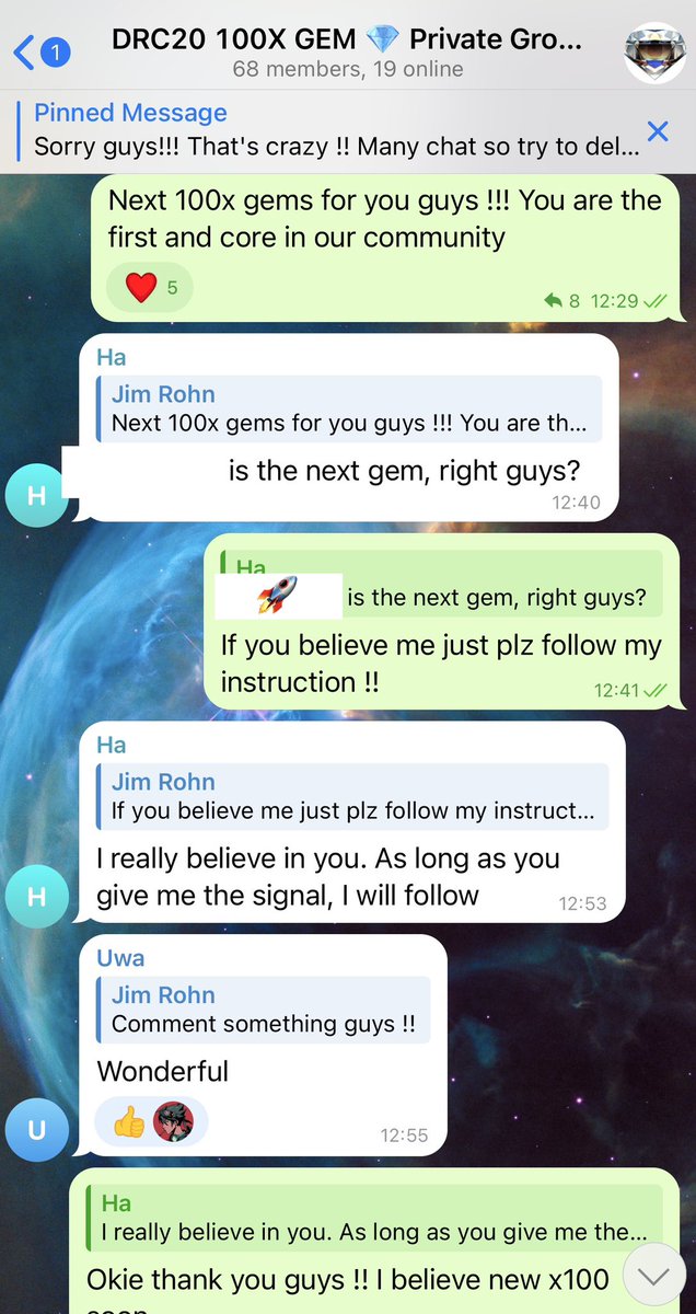 Barron 🐺 tweet media