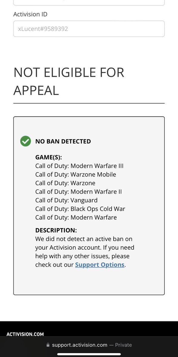xLucent's tweet photo. They tried! Lol https://t.co/GUrKgBgqqe