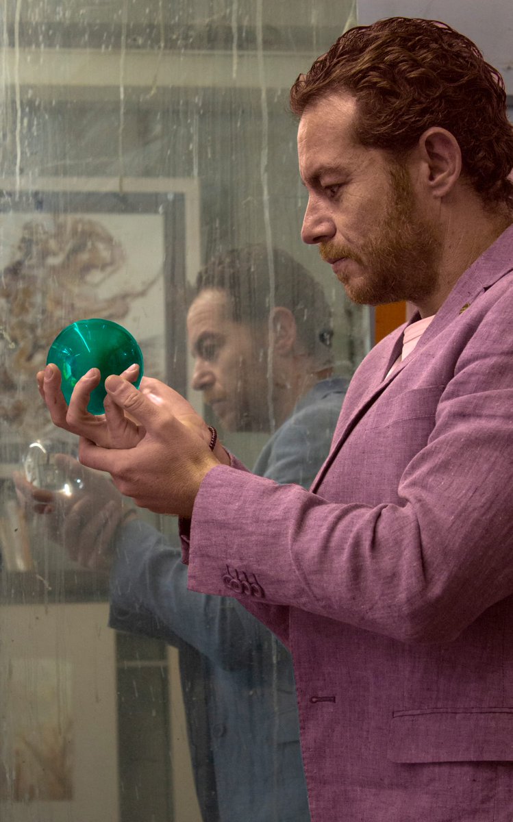 Tratando de vislumbrar, si es eso posible, mi futuro, ese es mi resumen del 2023.

#Mi2023RTVE