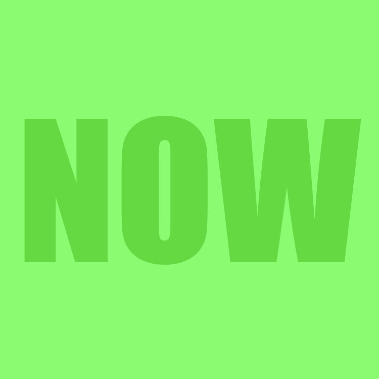 Gloria Chung tweet media