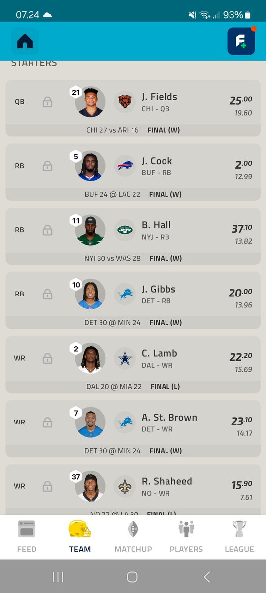 Claus Engholm Peders tweet media