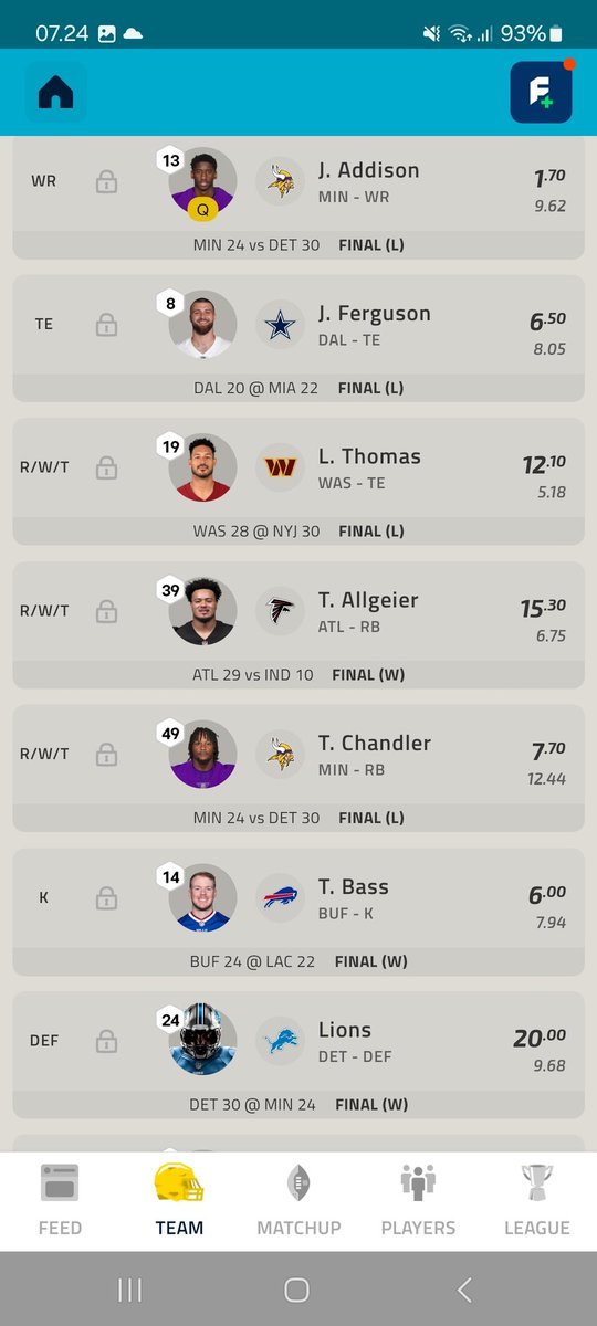 Claus Engholm Peders tweet media