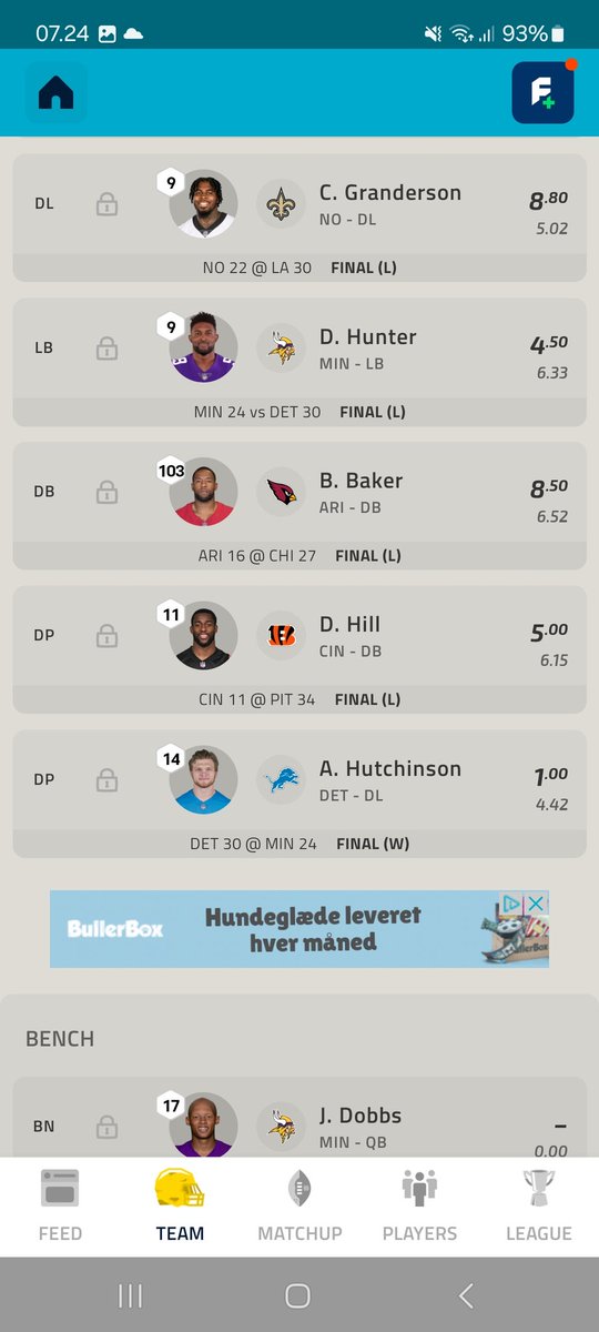 Claus Engholm Peders tweet media