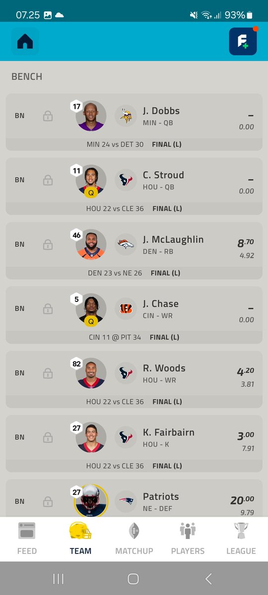 Claus Engholm Peders tweet media