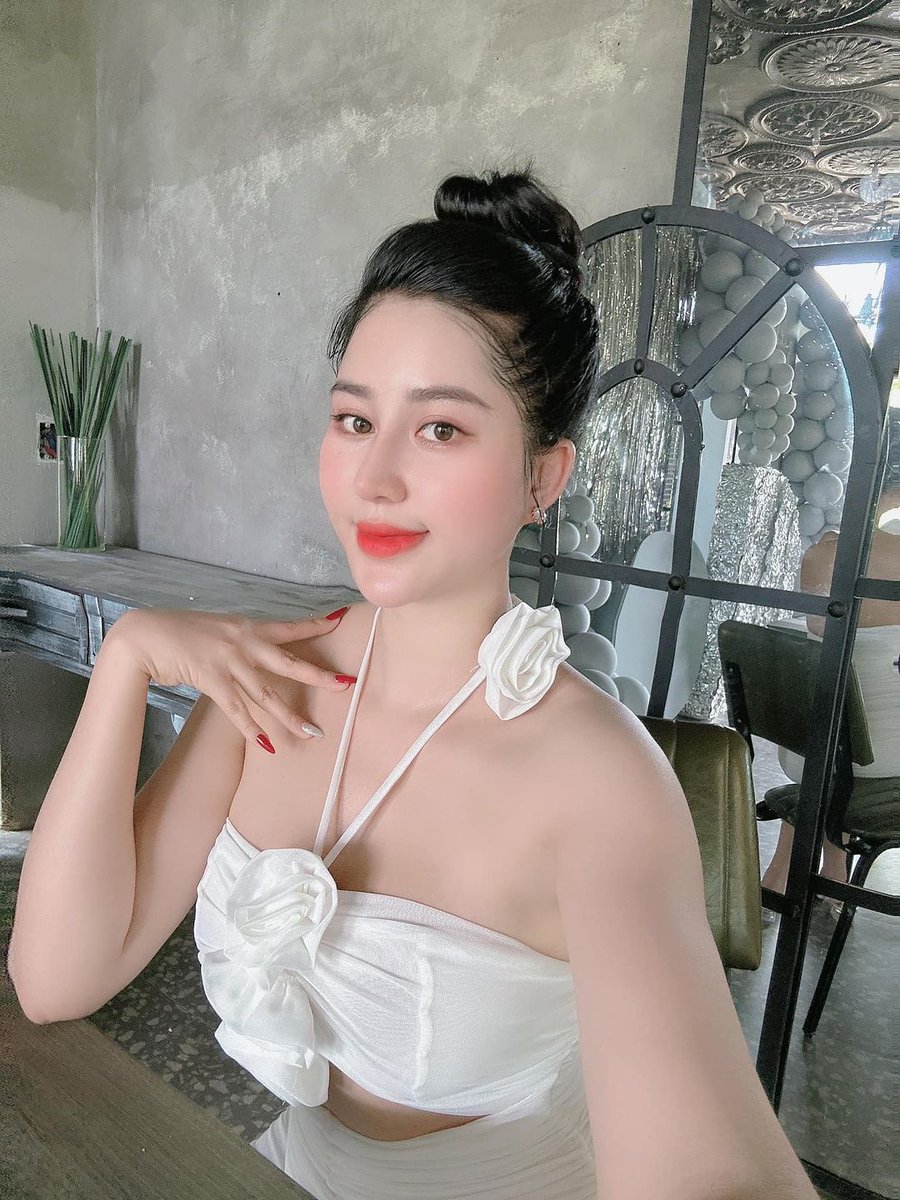 embrocation heliosis chimeric tomcod
Mình là một phụ nữ đam mê nghệ thuật, muốn tìm một người bạn cùng sở thích để cùng nhau thể hiện sự sáng tạo.