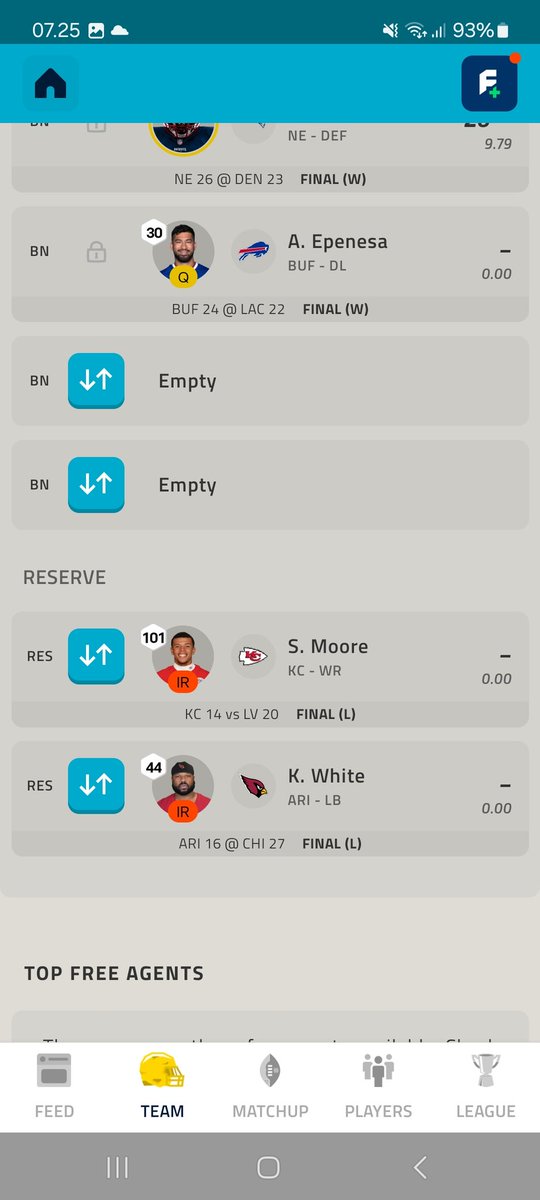 Claus Engholm Peders tweet media