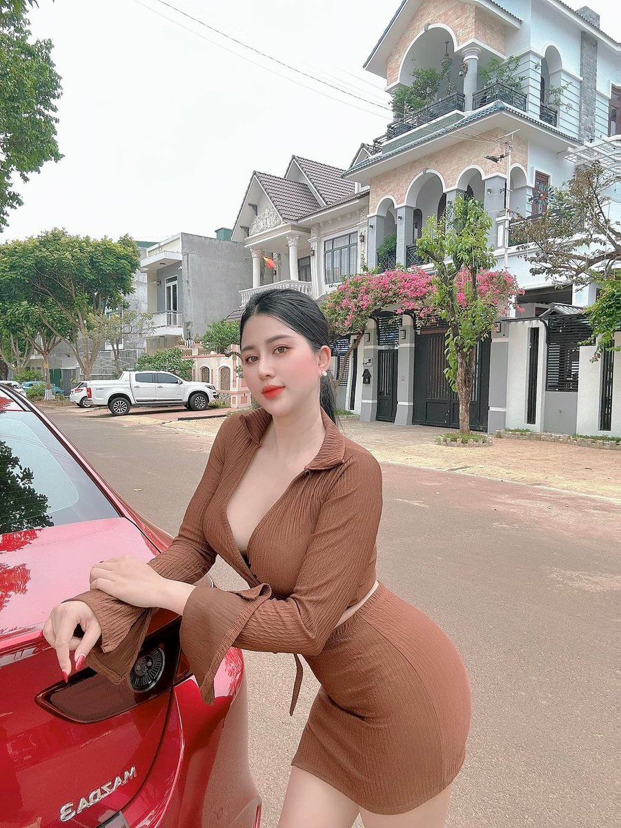 tusethe30845's tweet photo. ripsnorting churchwarden antecedently appraisable
Tôi là một người yêu thích nghệ thuật, muốn tìm một người bạn cùng sở thích để cùng nhau thể hiện sự sáng tạo và tạo nên những tác phẩm đẹp. https://t.co/4N7dh5pyi1