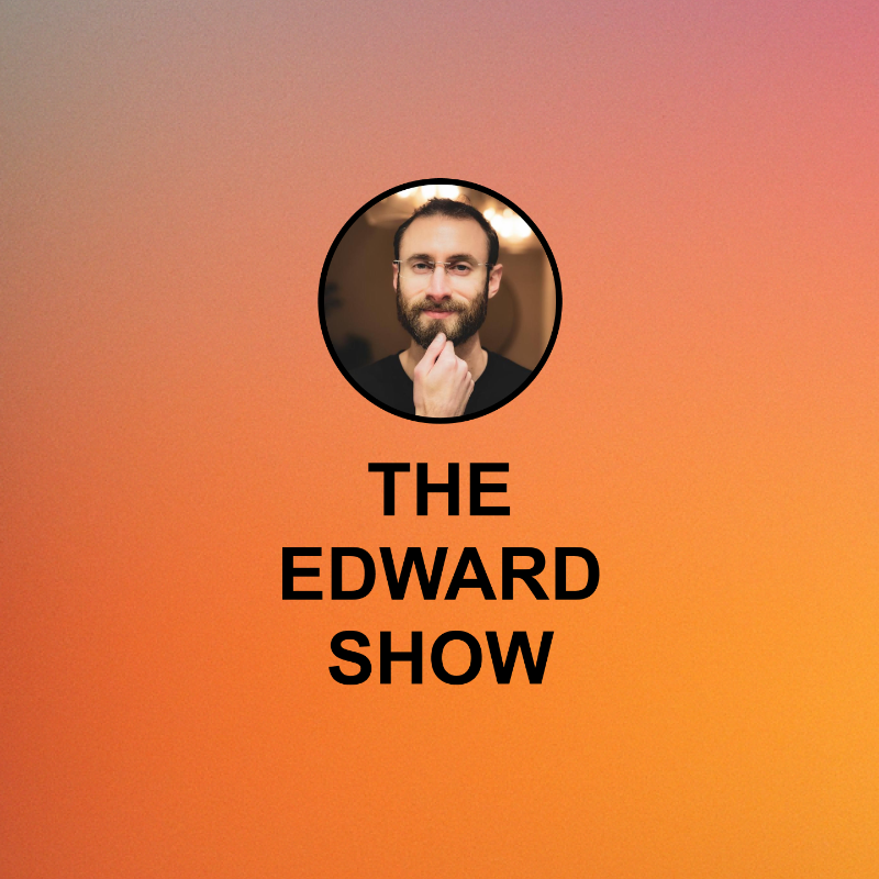 showprogress's tweet photo. Learn growth hacking.

10-minutes a day.

This 10-minute 7-days-a-week podcast WILL TEACH YOU GROWTH HACKING.

💻 https://t.co/cEUULDxoGq
