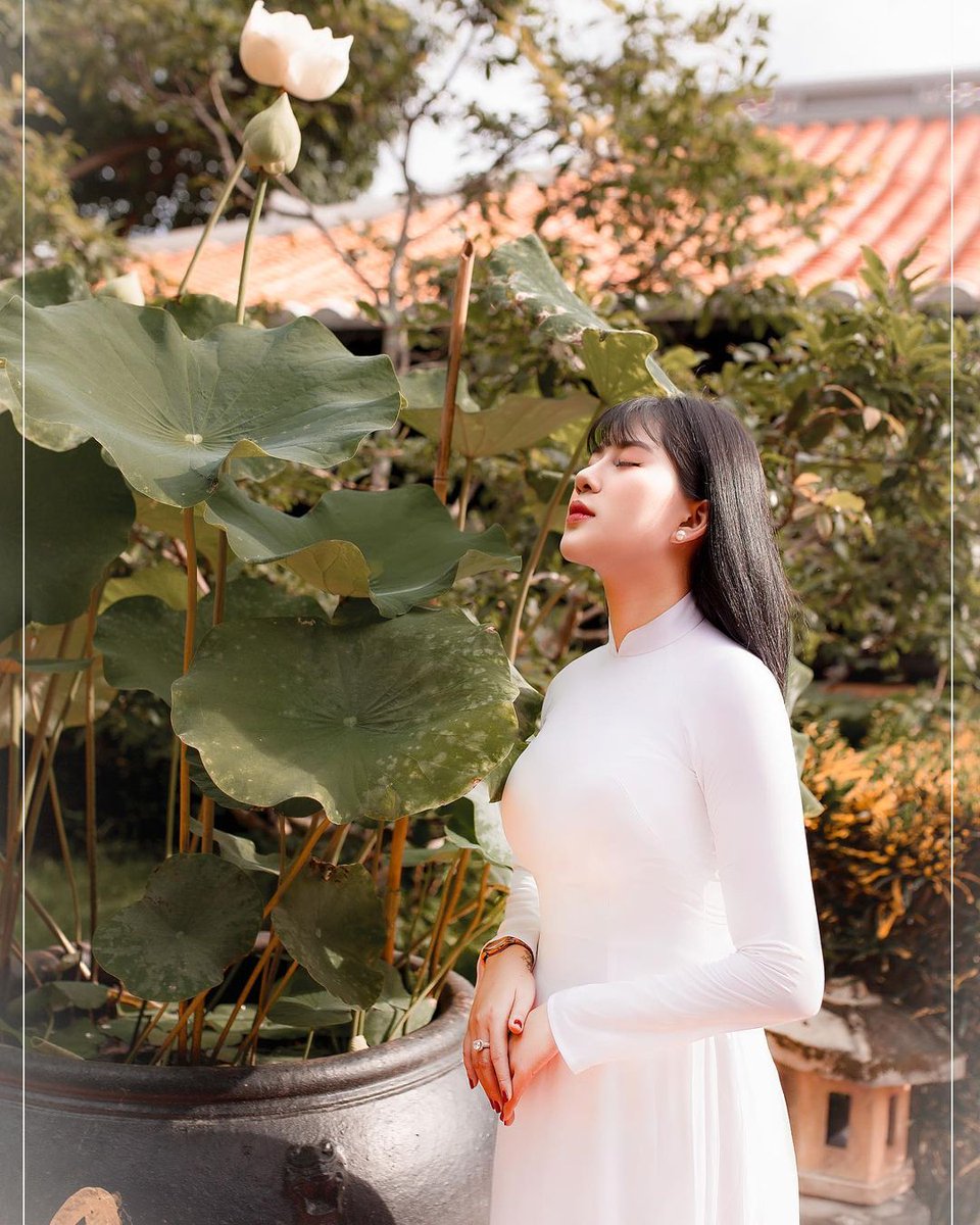 kernite flowage
Tôi muốn tìm một người bạn cùng sở thích để cùng nhau khám phá những địa điểm lịch sử và tìm hiểu về văn hóa độc đáo.