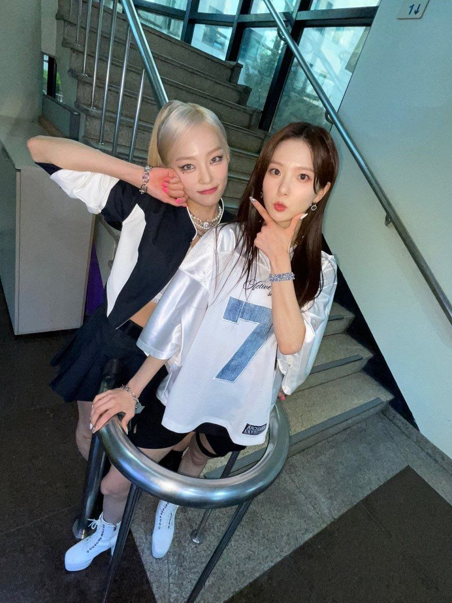 𝕂𝗘𝗡𝗦𝗛𝟙𝗡 ‧₊ ଓ tweet media
