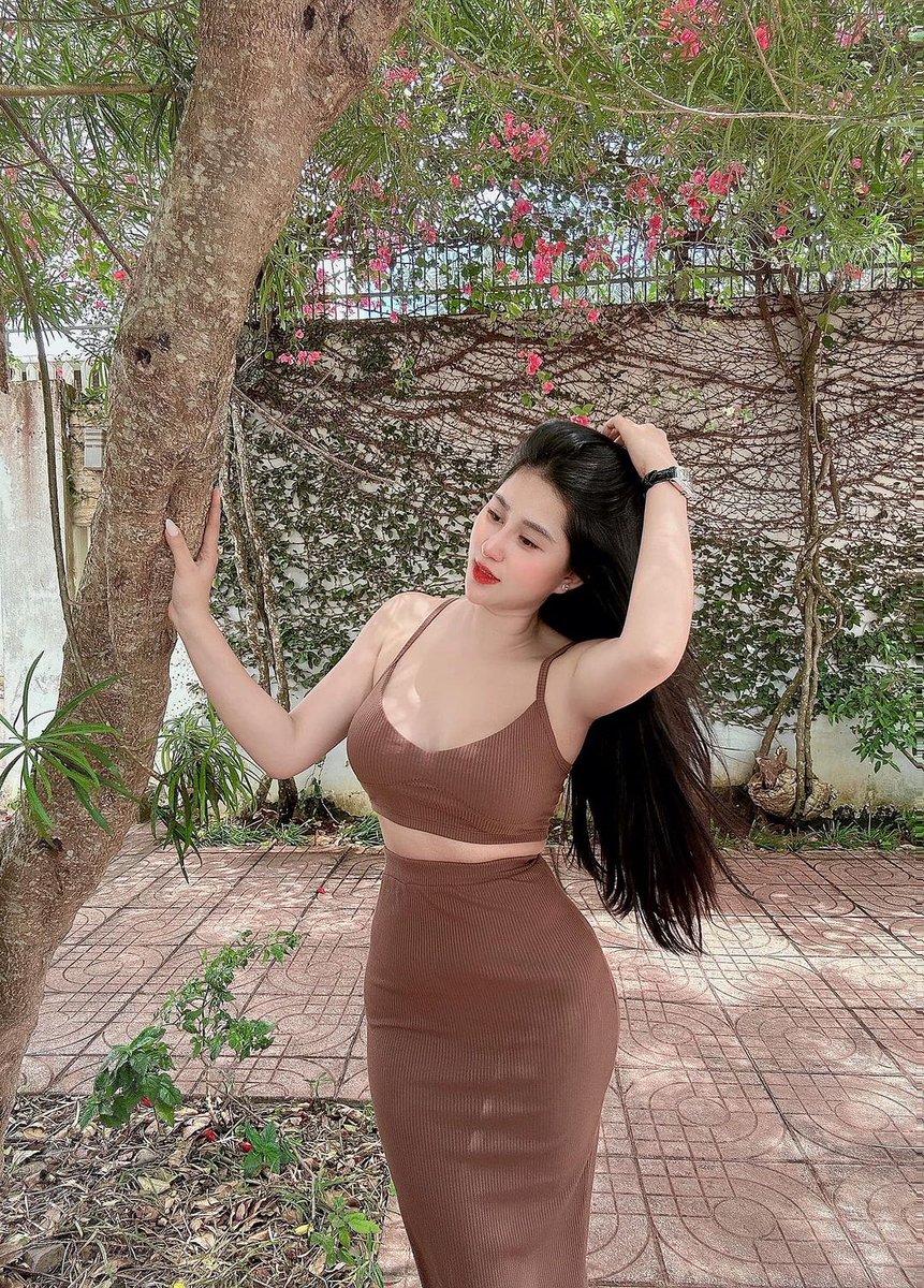 thunderstroke relaxant
Tôi là một người yêu thích thể18. Mình là một cô gái yêu thích nấu ăn, muốn tìm một người bạn nam đặc biệt để cùng nhau chia sẻ niềm đam mê nấu ăn và thưởng thức những món ăn ngon.