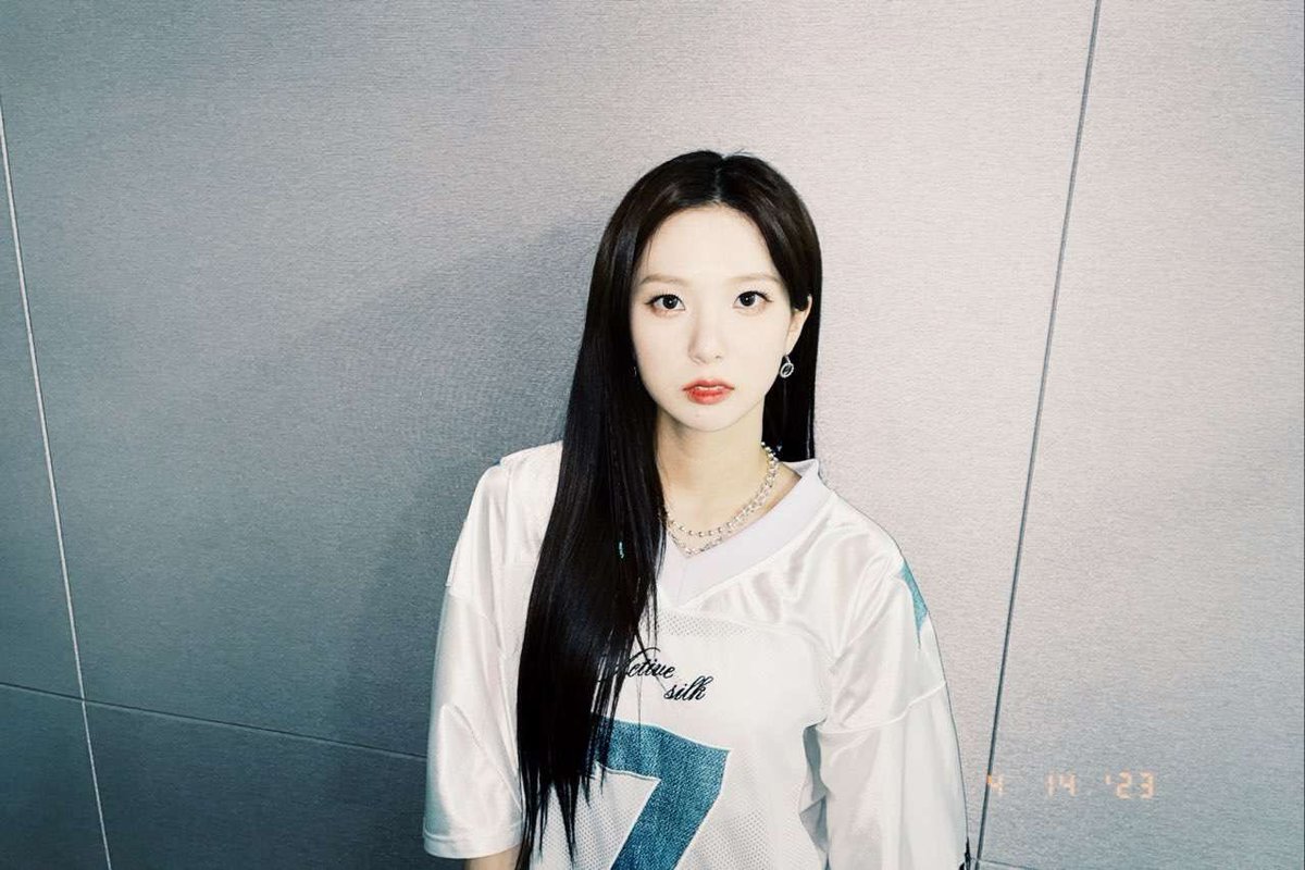 𝕂𝗘𝗡𝗦𝗛𝟙𝗡 ‧₊ ଓ tweet media