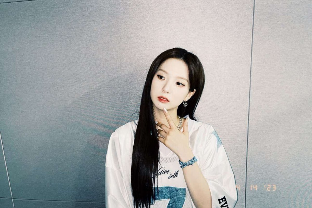 𝕂𝗘𝗡𝗦𝗛𝟙𝗡 ‧₊ ଓ tweet media