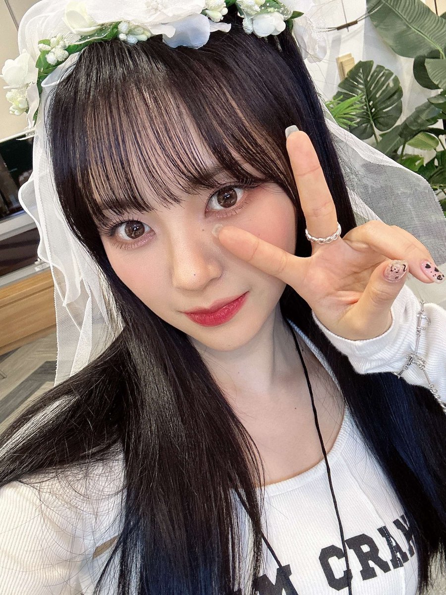 ㅤ
ㅤ      冲击 . catch ur eyes, catch ur mind!
              𝕂𝗘𝗡𝗦𝗛𝟙𝗡 💘𖤐💐 𝚗ew updat𝚎.
ㅤ