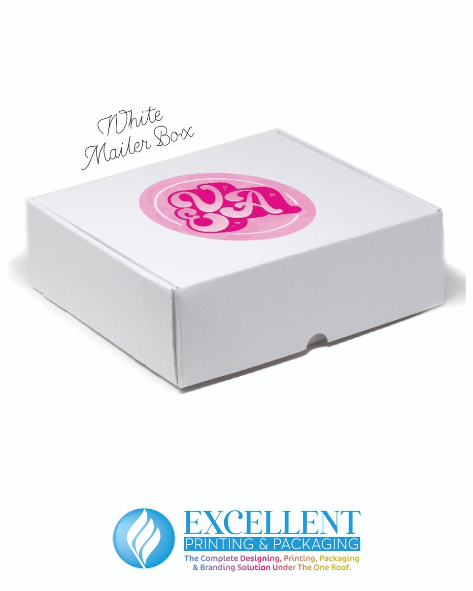 Excellentpri's tweet image. Brand Packaging
العلامات التجارية المخصصة
.
.
.
.
#DubaiPackaging
#BrandingDubai
#DubaiDesign
#PackagingInDubai
#DubaiBrandingAgency
#DubaiCreatives