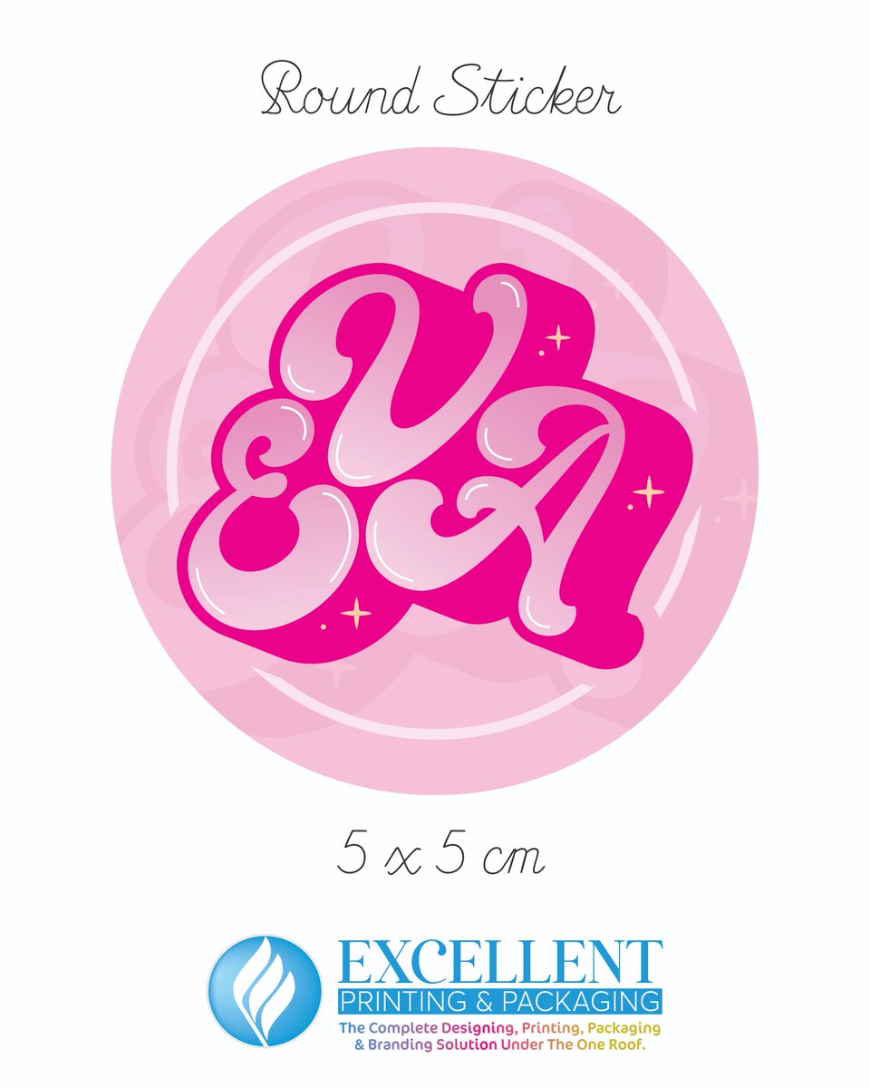 Excellentpri's tweet image. Brand Packaging
العلامات التجارية المخصصة
.
.
.
.
#DubaiPackaging
#BrandingDubai
#DubaiDesign
#PackagingInDubai
#DubaiBrandingAgency
#DubaiCreatives