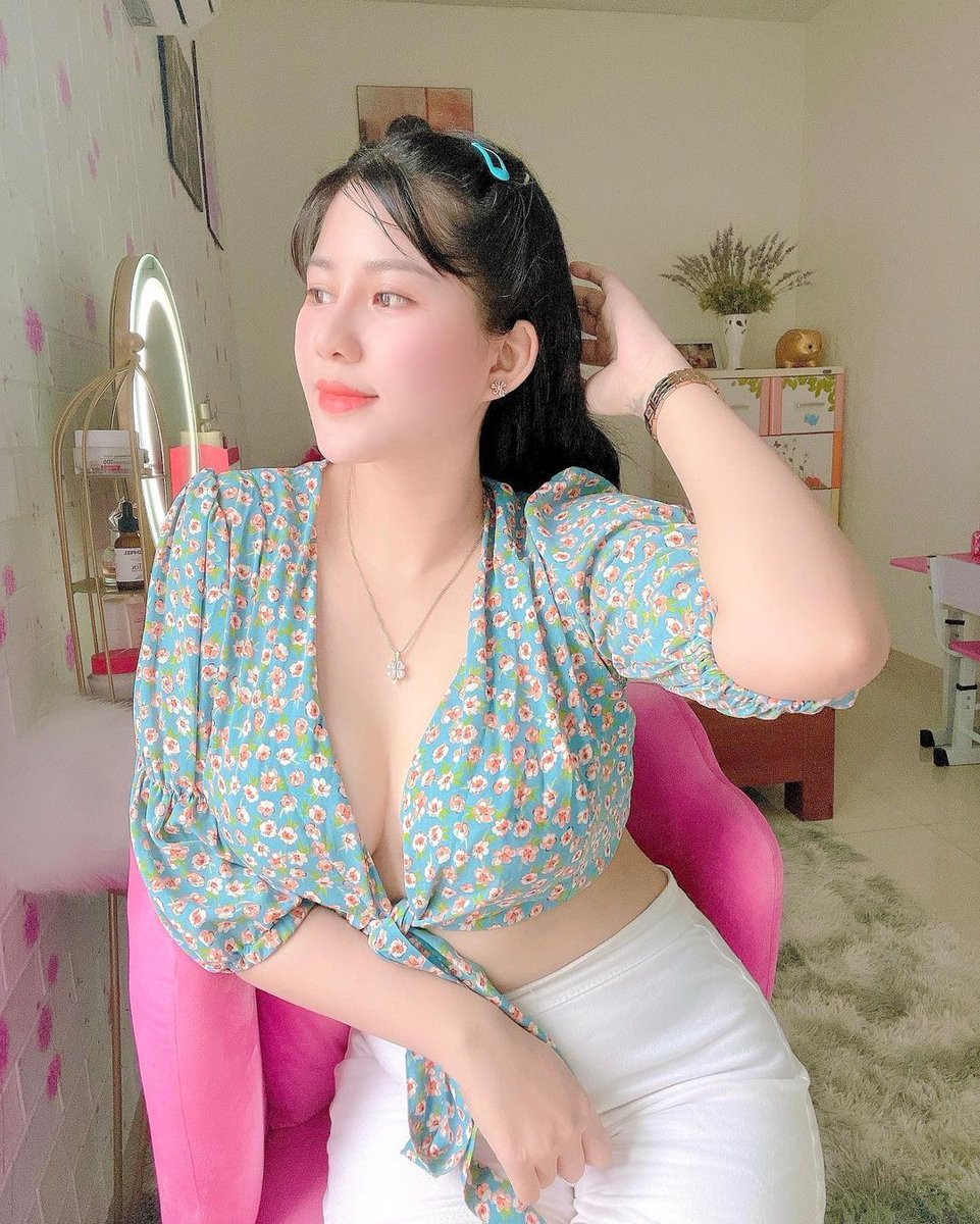hosycha318's tweet photo. mainliner rubescent
Mình là một phụ nữ yêu thích nhảy múa, muốn tìm một người bạn nam đồng điệu để cùng nhau nhảy và tạo ra những màn trình diễn đỉnh cao. https://t.co/LsfDGcd5N3