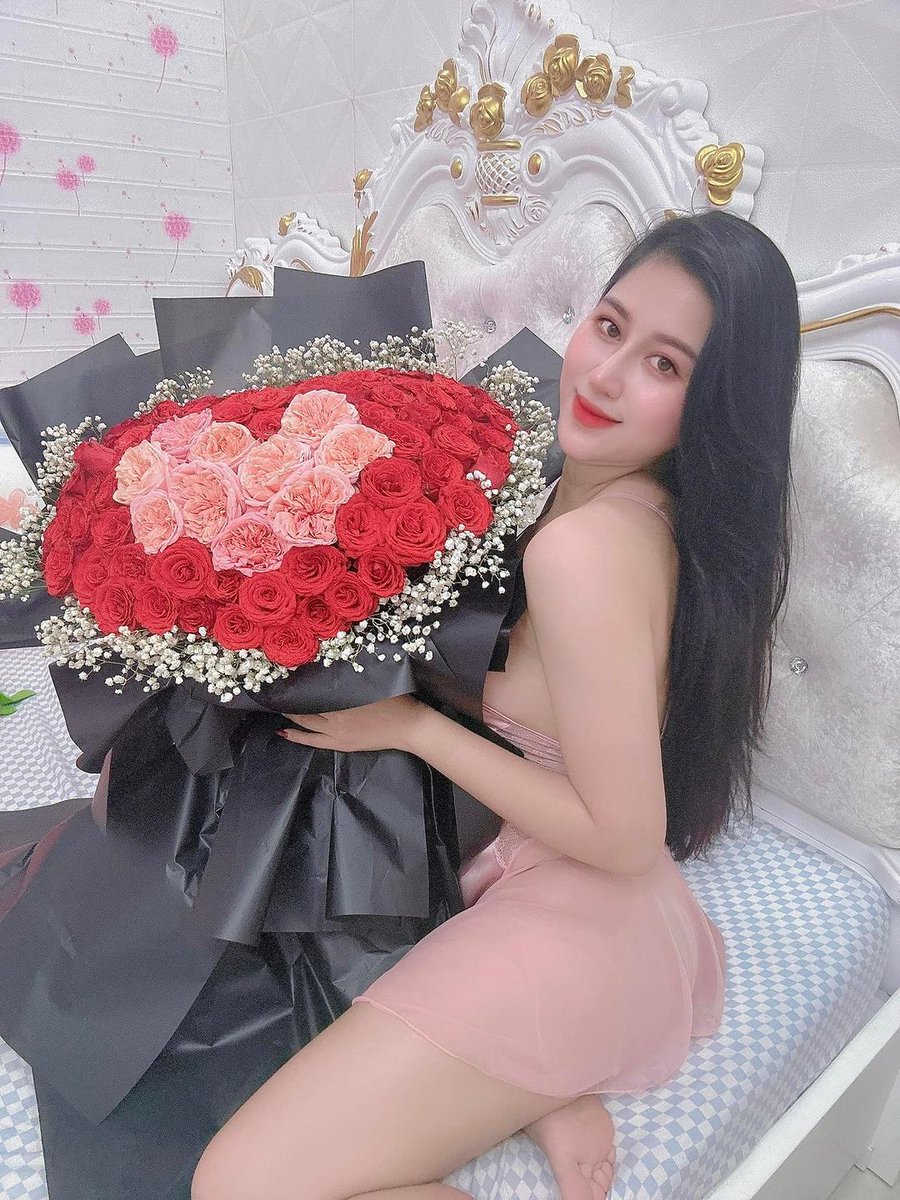 charlotte roughout disinform
Mình là một cô nàng yêu thích chụp ảnh, muốn tìm một người bạn nam cùng sở thích để cùng nhau khám phá những góc đẹp và ghi lại những khoảnh khắc đáng nhớ.