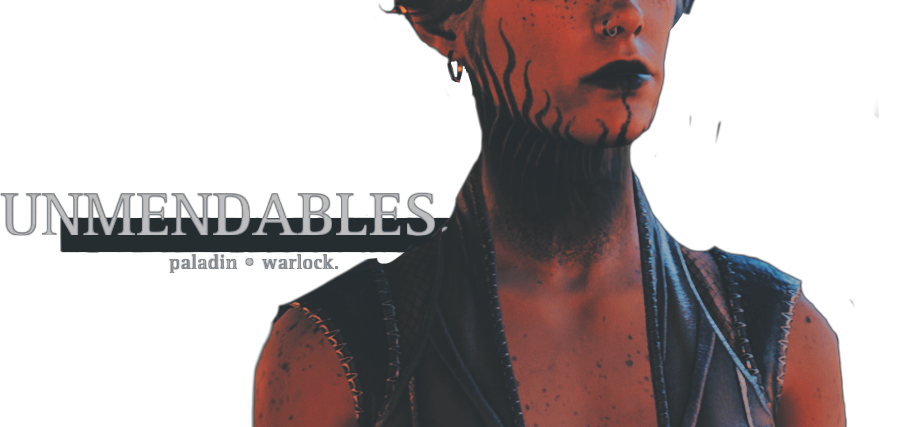 ᅠ ᅠ ᅠ ᅠ ᅠ ᅠ ᅠᅠ ᅠ ᅠ ᅠᅠ ᅠᅠ𝑴𝑶𝑻𝑯𝑬͟𝑹͟ .ᐟ (@moldedvanes) on Twitter photo 