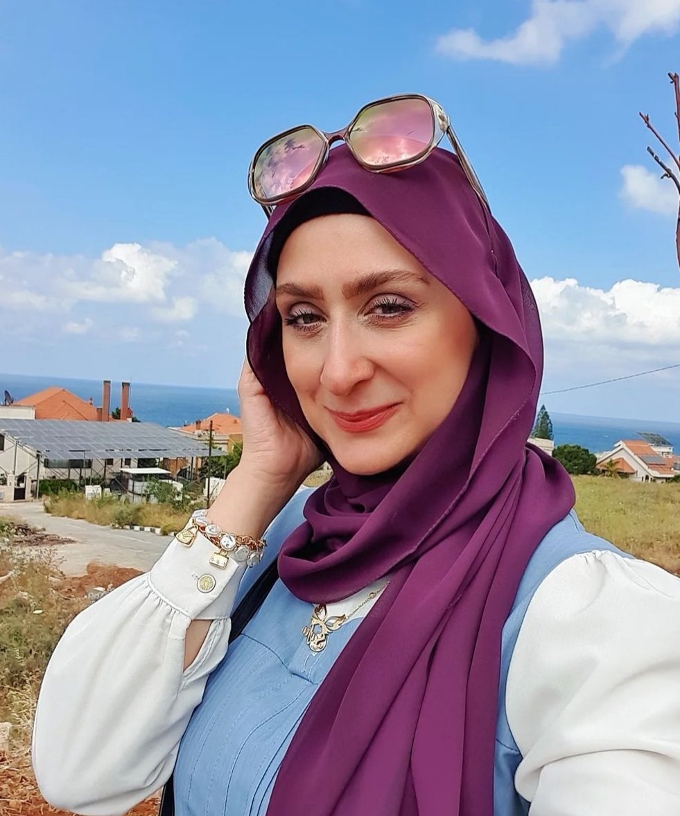 3 yıldır sikilmiyorum.