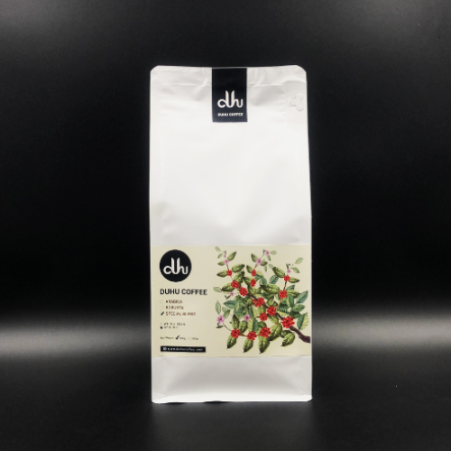 VietnamFactory's tweet photo. DUHU Coffee is a unit specializing in providing quality and reputable coffee machines, roasted coffee beans and roasted ground coffee products.

DUHU Coffee
https://t.co/1kADxGDqGL
#Vietnam #Factory #Coffee #CoffeeMaker #Supplier #B2B #Trading #Verified https://t.co/gIdDBffGBn
