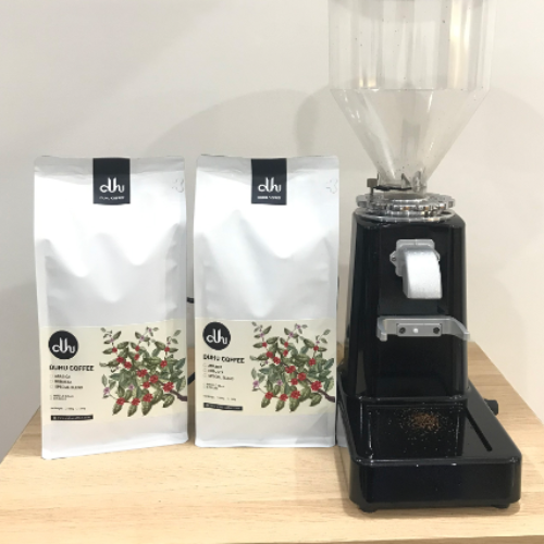 VietnamFactory's tweet photo. DUHU Coffee is a unit specializing in providing quality and reputable coffee machines, roasted coffee beans and roasted ground coffee products.

DUHU Coffee
https://t.co/1kADxGDqGL
#Vietnam #Factory #Coffee #CoffeeMaker #Supplier #B2B #Trading #Verified https://t.co/gIdDBffGBn