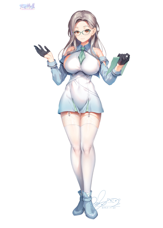 #2023年を振り返る 今年はアニムさんからゲームが一本とパック版が出ました また、看板娘の 「三輪 絵梨奈」「白瀬 なみ」の二人のお姉さんも登場しました 今年もいろいろ描きましたね~