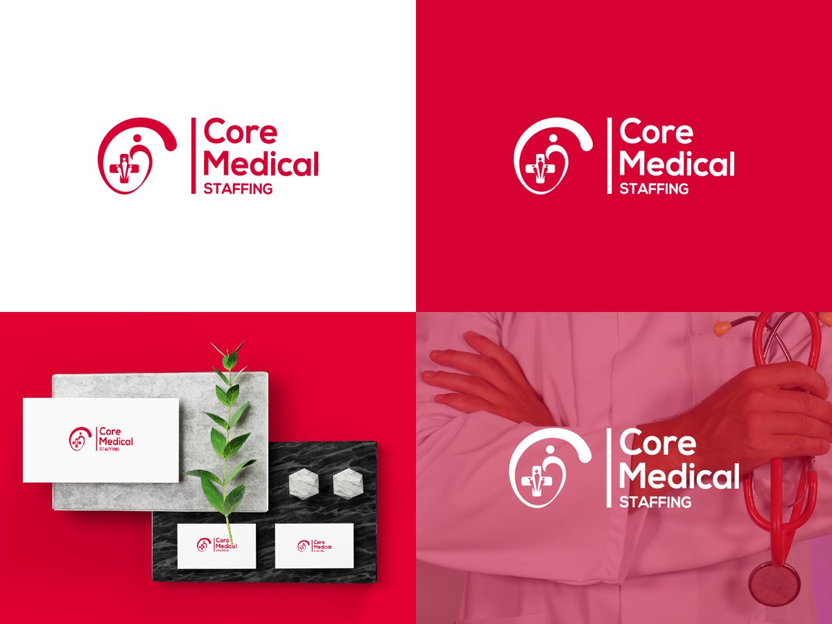 DesignerNishad's tweet photo. Medical Logo Design
.
🔴 Contact us if you
📱Whatsapp Me:+8801608684359
📧Email:helloonishad@gmail.com
.
🔴Order Now:https://t.co/eiqDDOdSFm
#medicalcarelogo #doctorlogo #hospitallogo #cliniclogo #healthlogo #medicinelogo
#logos
.
#designernishad https://t.co/tr3sBSAEM1