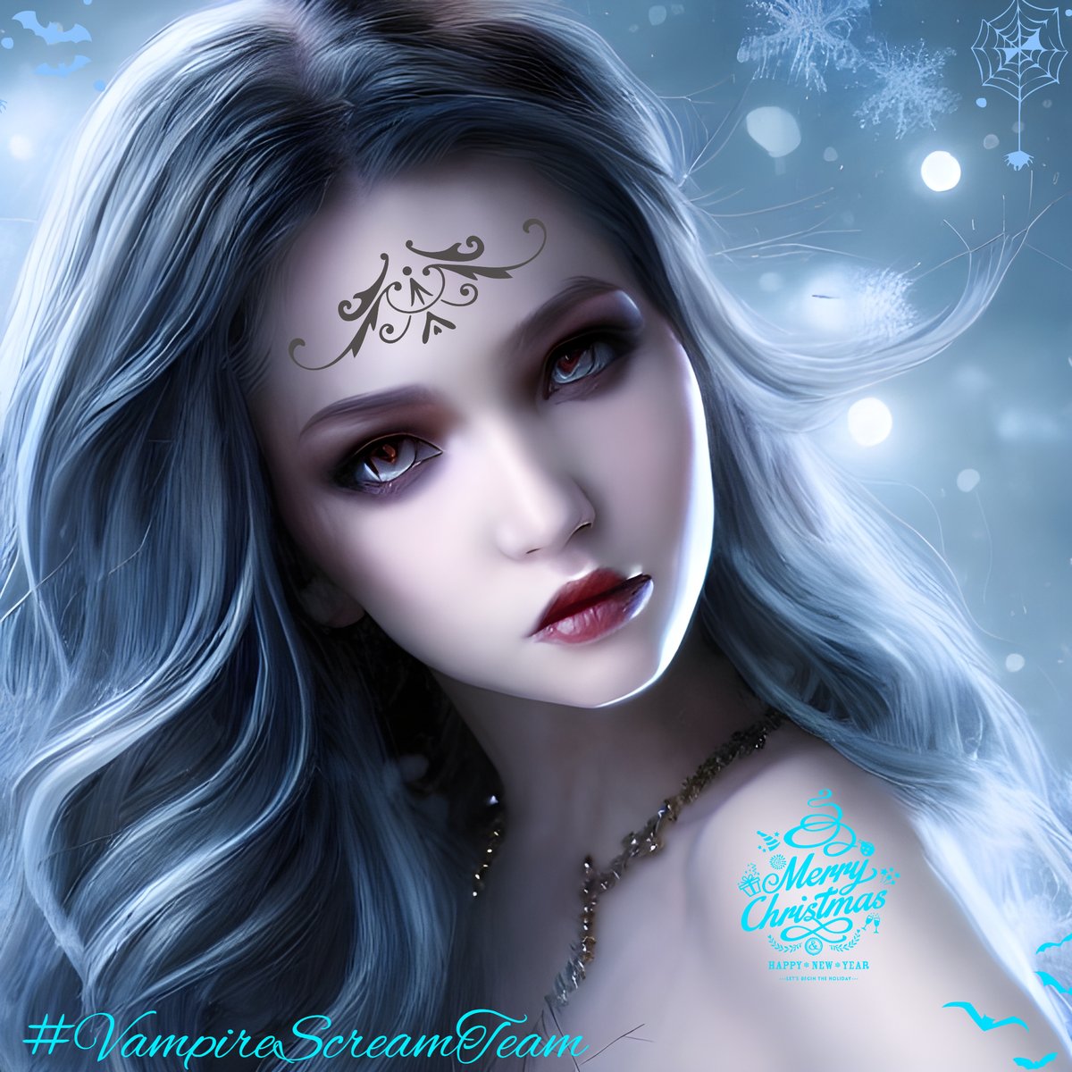 #VampireScreamTeam 🎄🦇

<a href="/Vans_LF/">VANS ♈❤</a>
<a href="/sa79_lo/">♉♉ Ⓢ︎Ⓐ︎Ⓜ︎Ⓘ︎🇪🇸🇪🇸</a>
<a href="/lilith_1011/">♈ᴺᵃᵈᵇᵉˡⁱᵗʰ PY 🇵🇾;</a>
<a href="/moreno_dulzon/">Moreno dulzon</a>
<a href="/millo_moni/">MoniMILLO</a> 
<a href="/gabrielaxD82/">Gabriela</a>
<a href="/GutZaga/">Lucifer alex 🖤 🙏💔</a>
<a href="/Mena8708/">🖤Shadowy🖤👩‍👧💕</a> 
@CattleyaLeonett 
<a href="/ernesi3809/">꧁☆ɛʀռɛֆȶօ ⛤꧂🦅💙💛</a>
@YanethRP
<a href="/alex_93fh/">🦂🦂alexander florez 🦂🦂</a>
<a href="/jonhatanalvar10/">𝓥𝓵𝓪𝓭 𝓮𝓵 𝓔𝓶𝓹𝓪𝓵𝓪𝓭𝓸𝓻</a> 
<a href="/Vida_Sucesion/">🍷Lҽɳι</a>
<a href="/Rouss00303443/">Ross</a> 
<a href="/umaguriapr/">Dani ♱*•</a>
@danikovs 
<a href="/Poeta677/">𝓙𝓾𝓪𝓷 𝓒𝓪𝓻𝓵𝓸𝓼 40k</a> 
<a href="/Z3Anvn/">Σελήνη🍭</a>