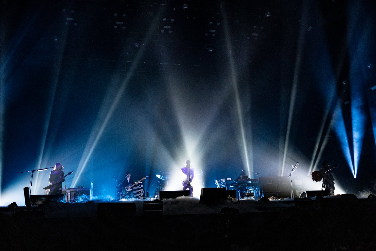 GLAY OFFICIAL tweet media