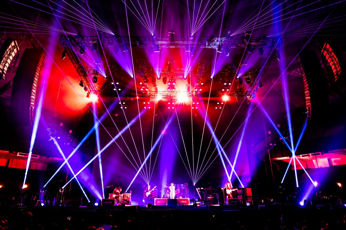 GLAY OFFICIAL tweet media