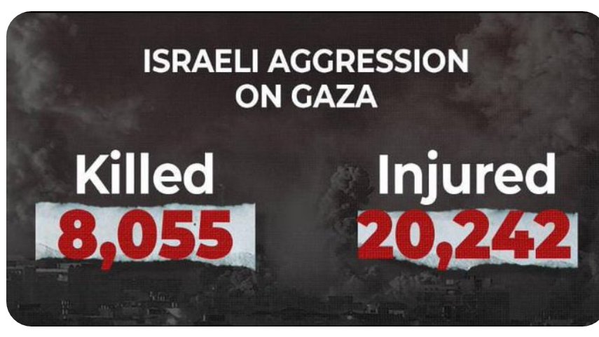JeReMeGon's tweet photo. #freepelestine
#icj https://t.co/Ry9ziAm6BK