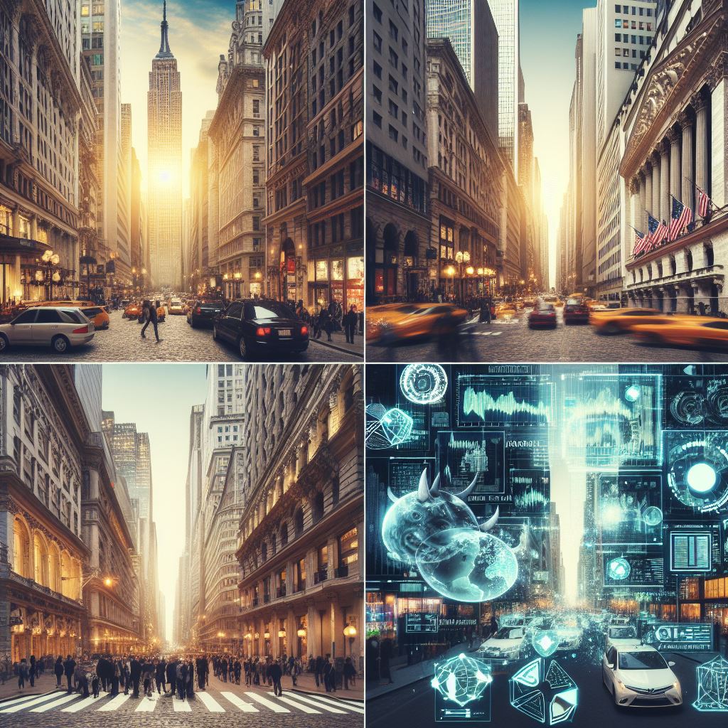 SingularDAO's tweet image. 3️⃣ This seismic shift is powered by next-gen developers - the unsung heroes rewriting the financial playbook. They&apos;re ditching old hierarchies for agility, inclusivity, and innovation. #DeveloperDriven #TechPioneers #CryptoRevolution