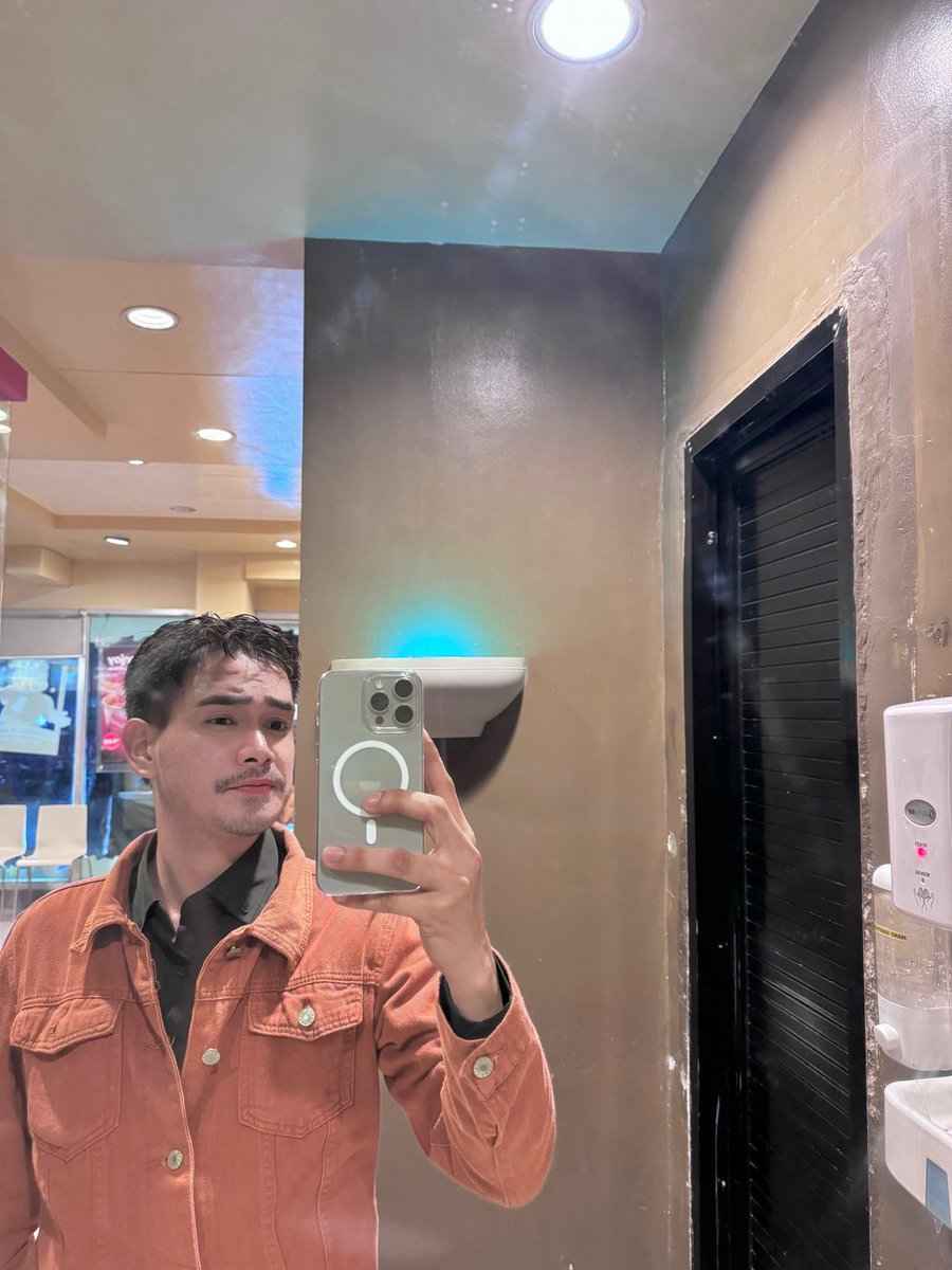 Busog lusog sa pasko. Merry Christmas☺️