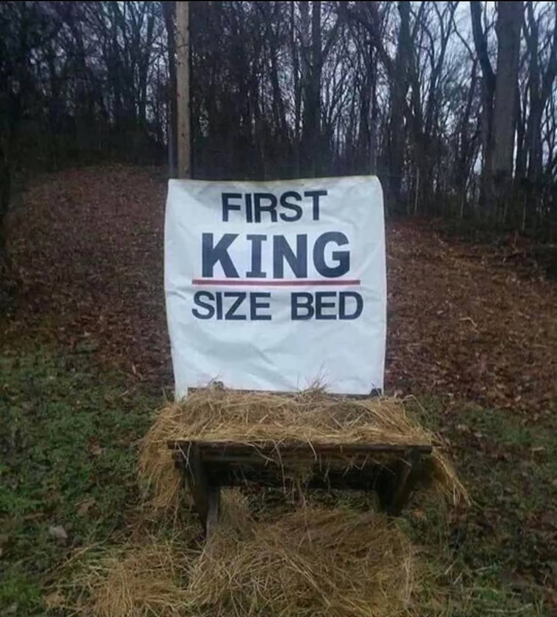 Wishing all the Wolf Pack a very Happy Christmas.  And to our players from Spanish/Portuguese nations.. Feliz Navidad.  Wishing you God’s richest blessings for a prosperous and fun-filled New Year.