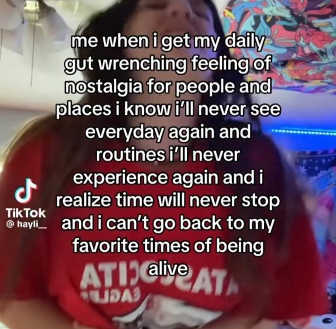 Wild TikToks (@wildtiktokss) on Twitter photo 