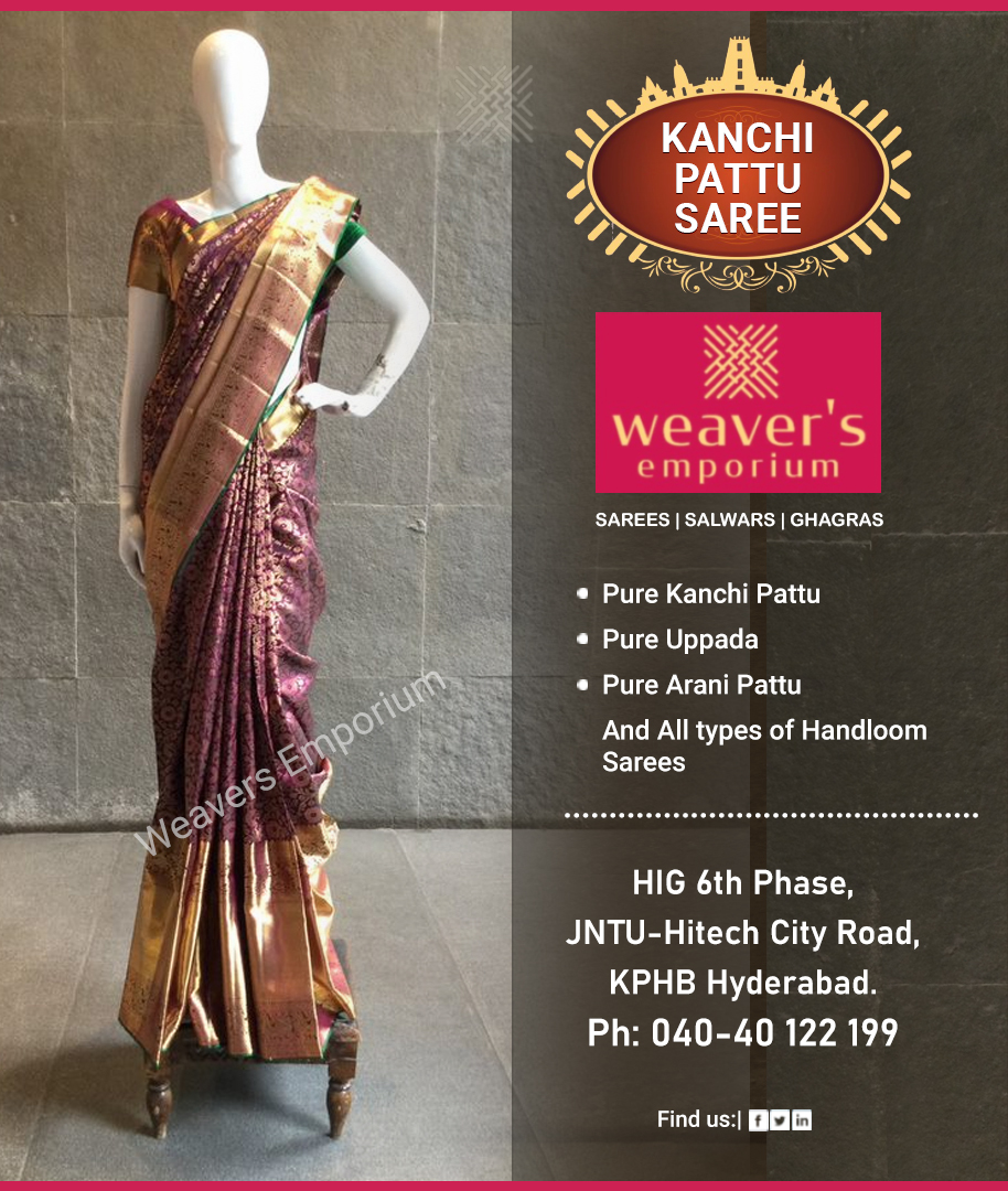Elegant Kanchipuram Silk Sarees at Wholesale Prices
